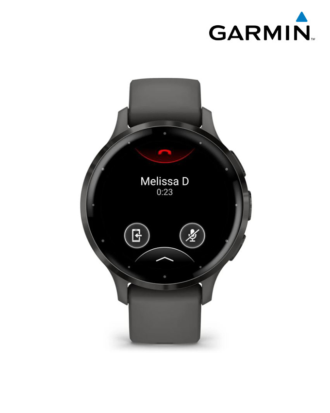 GARMIN Venu 3S